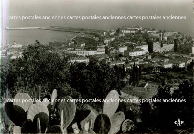Cartes postales anciennes > CARTES POSTALES > carte postale ancienne > cartes-postales-ancienne.com Corse