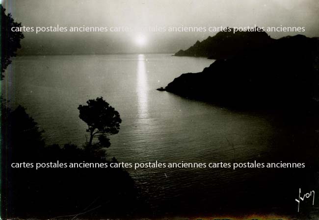 Cartes postales anciennes > CARTES POSTALES > carte postale ancienne > cartes-postales-ancienne.com Corse