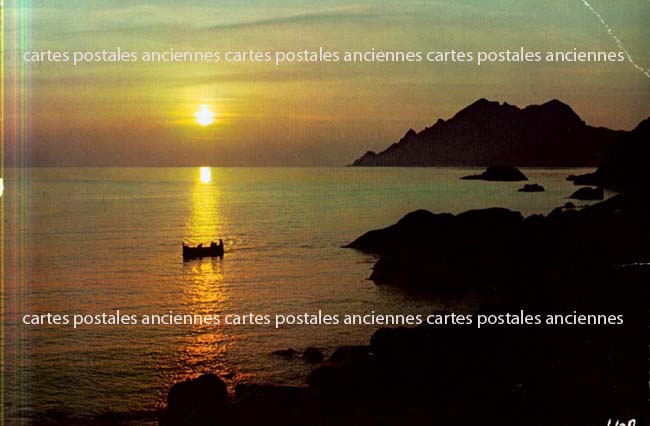 Cartes postales anciennes > CARTES POSTALES > carte postale ancienne > cartes-postales-ancienne.com Corse