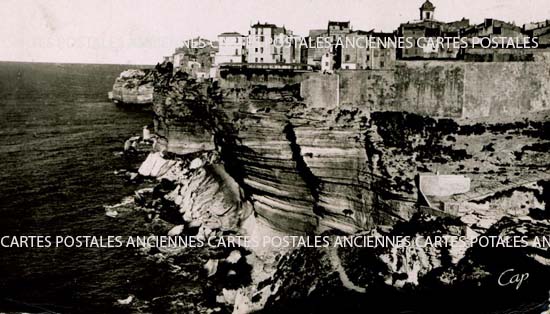 Cartes postales anciennes > CARTES POSTALES > carte postale ancienne > cartes-postales-ancienne.com Corse
