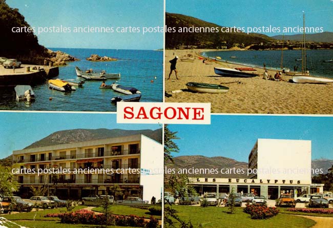 Cartes postales anciennes > CARTES POSTALES > carte postale ancienne > cartes-postales-ancienne.com Corse