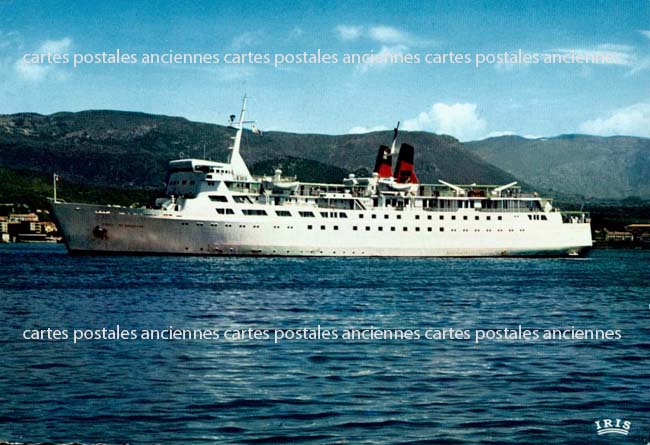 Cartes postales anciennes > CARTES POSTALES > carte postale ancienne > cartes-postales-ancienne.com Corse