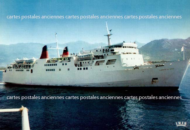 Cartes postales anciennes > CARTES POSTALES > carte postale ancienne > cartes-postales-ancienne.com Corse