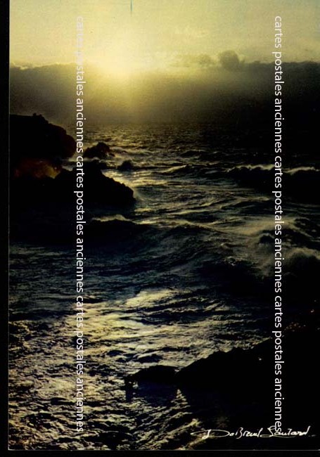 Cartes postales anciennes > CARTES POSTALES > carte postale ancienne > cartes-postales-ancienne.com Corse