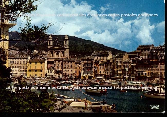 Cartes postales anciennes > CARTES POSTALES > carte postale ancienne > cartes-postales-ancienne.com Corse
