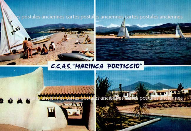 Cartes postales anciennes > CARTES POSTALES > carte postale ancienne > cartes-postales-ancienne.com Corse