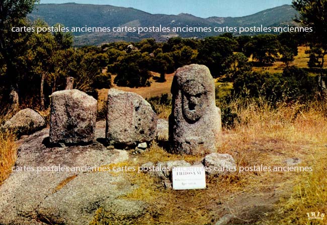 Cartes postales anciennes > CARTES POSTALES > carte postale ancienne > cartes-postales-ancienne.com Corse