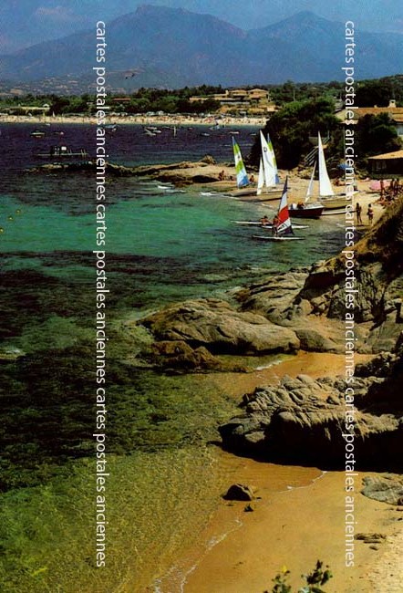 Cartes postales anciennes > CARTES POSTALES > carte postale ancienne > cartes-postales-ancienne.com Corse
