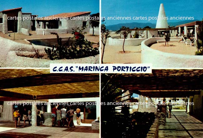 Cartes postales anciennes > CARTES POSTALES > carte postale ancienne > cartes-postales-ancienne.com Corse