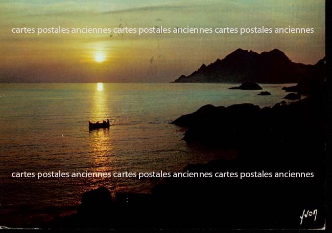 Cartes postales anciennes > CARTES POSTALES > carte postale ancienne > cartes-postales-ancienne.com Corse