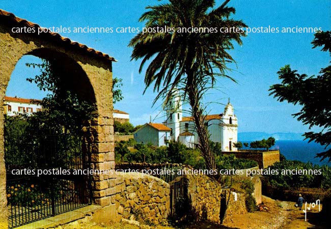 Cartes postales anciennes > CARTES POSTALES > carte postale ancienne > cartes-postales-ancienne.com Corse