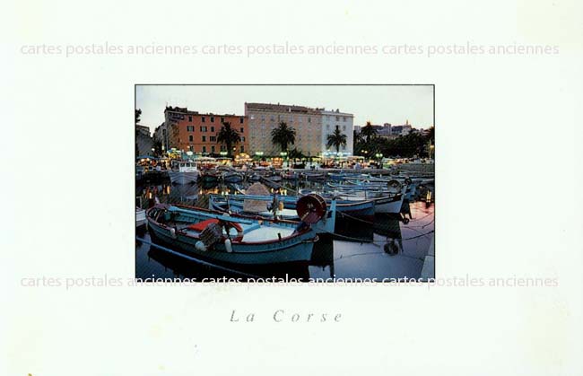 Cartes postales anciennes > CARTES POSTALES > carte postale ancienne > cartes-postales-ancienne.com Corse