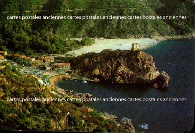 Cartes postales anciennes > CARTES POSTALES > carte postale ancienne > cartes-postales-ancienne.com Corse