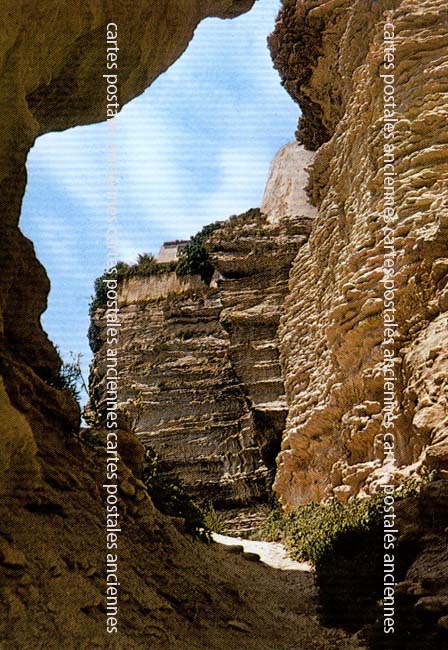 Cartes postales anciennes > CARTES POSTALES > carte postale ancienne > cartes-postales-ancienne.com Corse