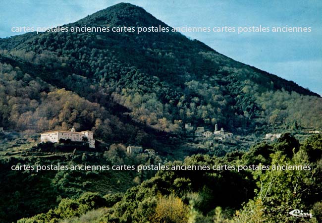 Cartes postales anciennes > CARTES POSTALES > carte postale ancienne > cartes-postales-ancienne.com Corse