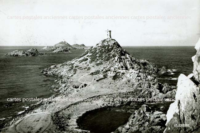 Cartes postales anciennes > CARTES POSTALES > carte postale ancienne > cartes-postales-ancienne.com Corse