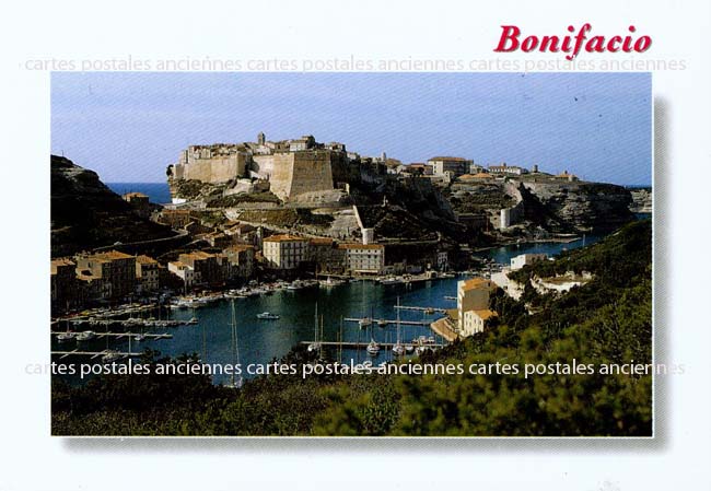 Cartes postales anciennes > CARTES POSTALES > carte postale ancienne > cartes-postales-ancienne.com Corse