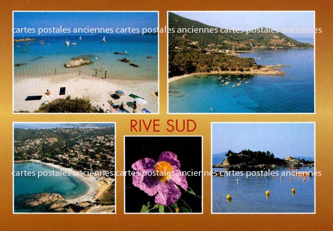 Cartes postales anciennes > CARTES POSTALES > carte postale ancienne > cartes-postales-ancienne.com Corse