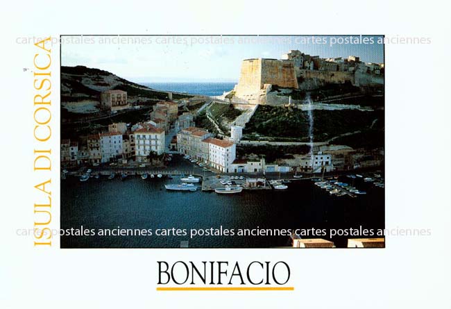 Cartes postales anciennes > CARTES POSTALES > carte postale ancienne > cartes-postales-ancienne.com Corse
