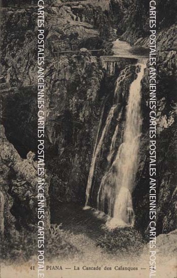 Cartes postales anciennes > CARTES POSTALES > carte postale ancienne > cartes-postales-ancienne.com Corse