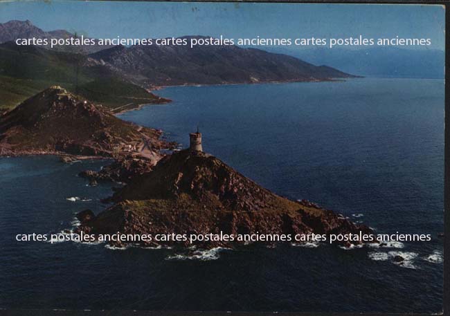 Cartes postales anciennes > CARTES POSTALES > carte postale ancienne > cartes-postales-ancienne.com Corse