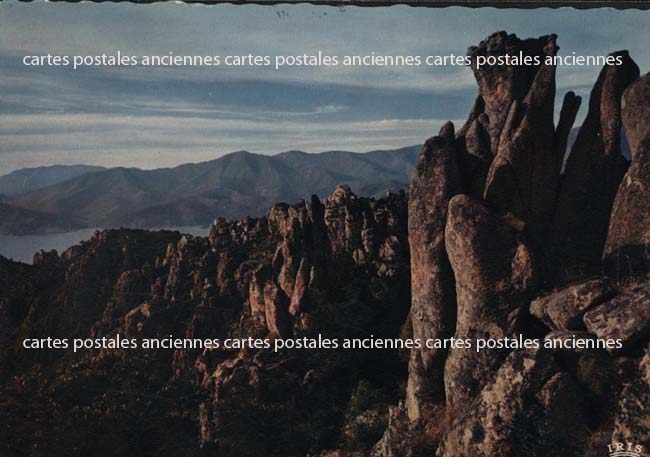 Cartes postales anciennes > CARTES POSTALES > carte postale ancienne > cartes-postales-ancienne.com Corse