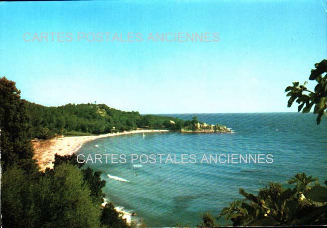 Cartes postales anciennes > CARTES POSTALES > carte postale ancienne > cartes-postales-ancienne.com Corse  Haute corse 2b San Nicolao