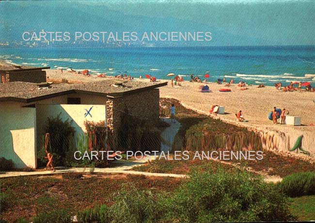 Cartes postales anciennes > CARTES POSTALES > carte postale ancienne > cartes-postales-ancienne.com Corse  Haute corse 2b Bastia