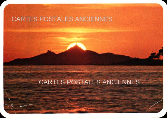 Cartes postales anciennes > CARTES POSTALES > carte postale ancienne > cartes-postales-ancienne.com Corse  Ajaccio