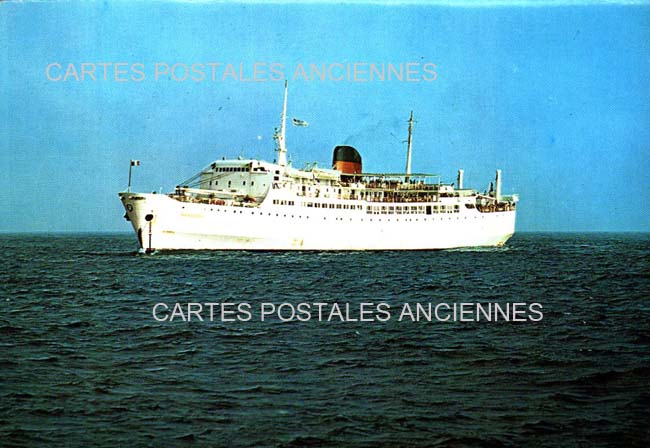 Cartes postales anciennes > CARTES POSTALES > carte postale ancienne > cartes-postales-ancienne.com Corse  Ajaccio