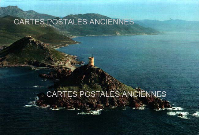 Cartes postales anciennes > CARTES POSTALES > carte postale ancienne > cartes-postales-ancienne.com Corse  Ajaccio