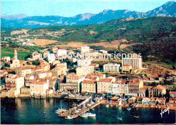 Cartes postales anciennes > CARTES POSTALES > carte postale ancienne > cartes-postales-ancienne.com Corse  Propriano