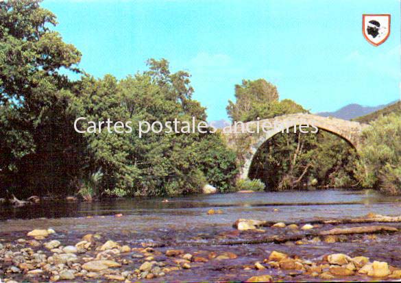 Cartes postales anciennes > CARTES POSTALES > carte postale ancienne > cartes-postales-ancienne.com Corse  Ajaccio