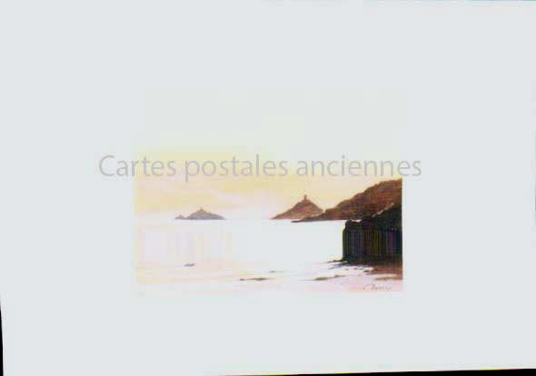 Cartes postales anciennes > CARTES POSTALES > carte postale ancienne > cartes-postales-ancienne.com Corse  Ajaccio