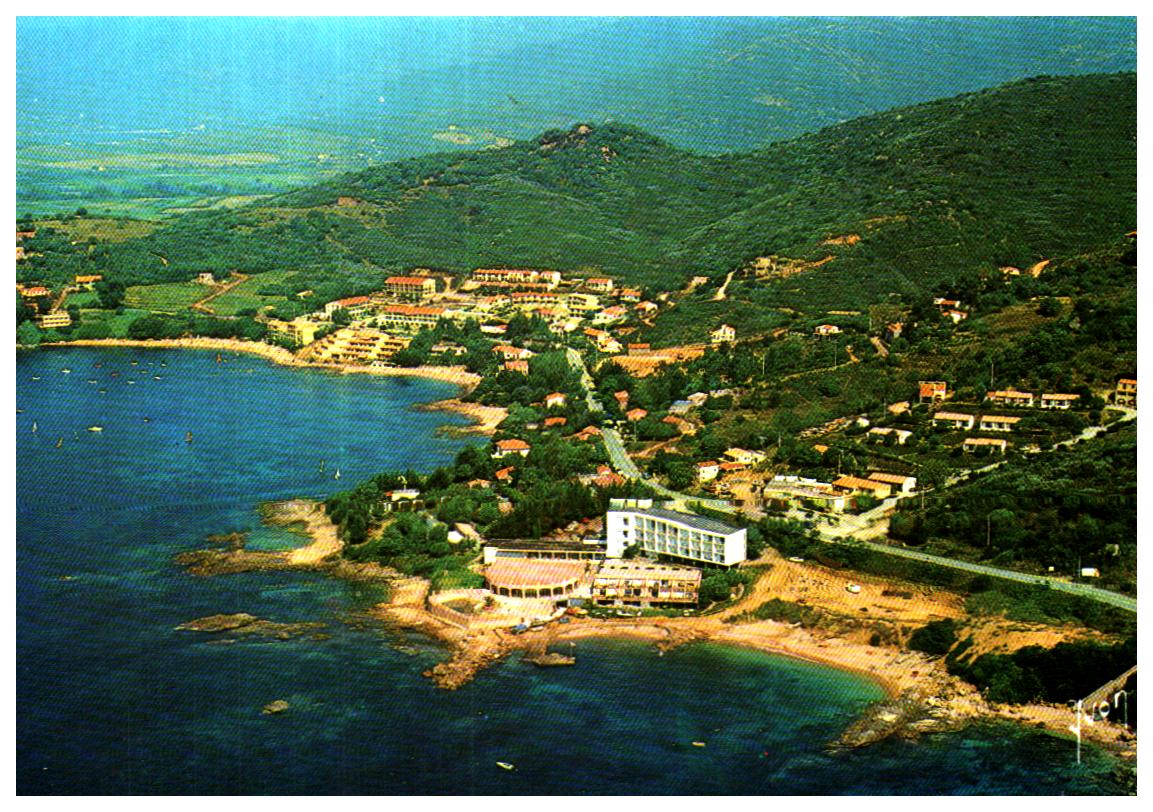 Cartes postales anciennes > CARTES POSTALES > carte postale ancienne > cartes-postales-ancienne.com  Casaglione