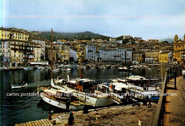 Cartes postales anciennes > CARTES POSTALES > carte postale ancienne > cartes-postales-ancienne.com Corse