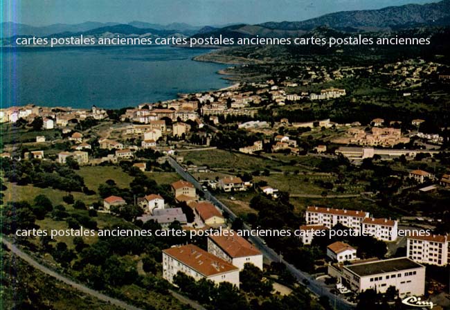 Cartes postales anciennes > CARTES POSTALES > carte postale ancienne > cartes-postales-ancienne.com Corse  Haute corse 2b