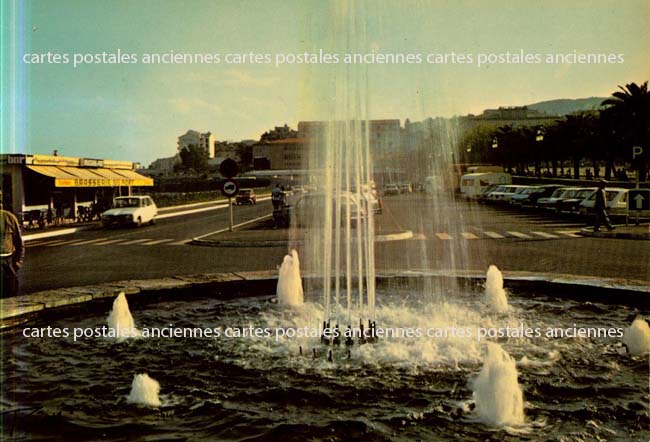 Cartes postales anciennes > CARTES POSTALES > carte postale ancienne > cartes-postales-ancienne.com Corse  Haute corse 2b