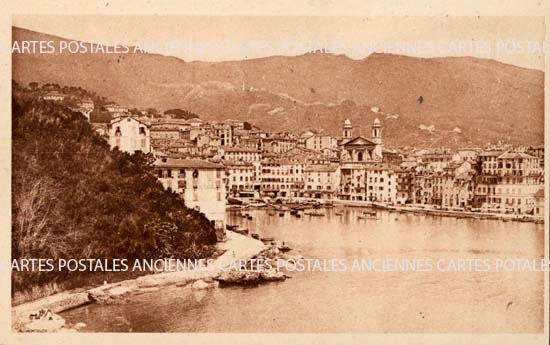 Cartes postales anciennes > CARTES POSTALES > carte postale ancienne > cartes-postales-ancienne.com Corse  Haute corse 2b