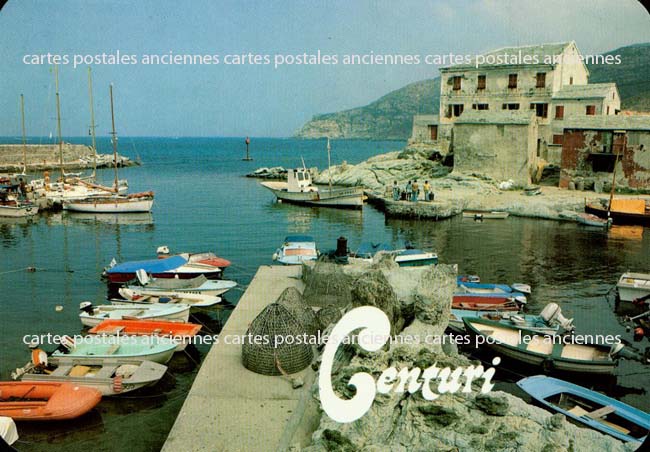 Cartes postales anciennes > CARTES POSTALES > carte postale ancienne > cartes-postales-ancienne.com Corse  Haute corse 2b