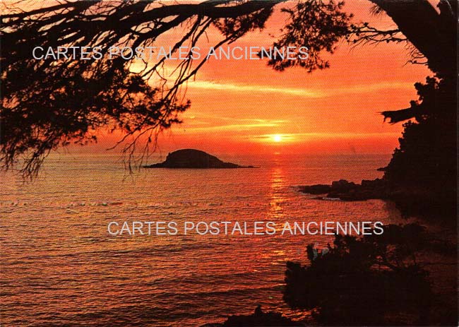 Cartes postales anciennes > CARTES POSTALES > carte postale ancienne > cartes-postales-ancienne.com Corse  Haute corse 2b l'Ile-Rousse