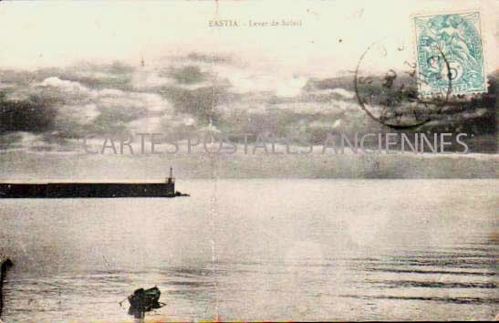 Cartes postales anciennes > CARTES POSTALES > carte postale ancienne > cartes-postales-ancienne.com Corse  Haute corse 2b Bastia