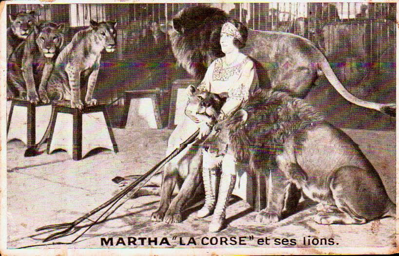 Cartes postales anciennes > CARTES POSTALES > carte postale ancienne > cartes-postales-ancienne.com Corse  Haute corse 2b Ergnies