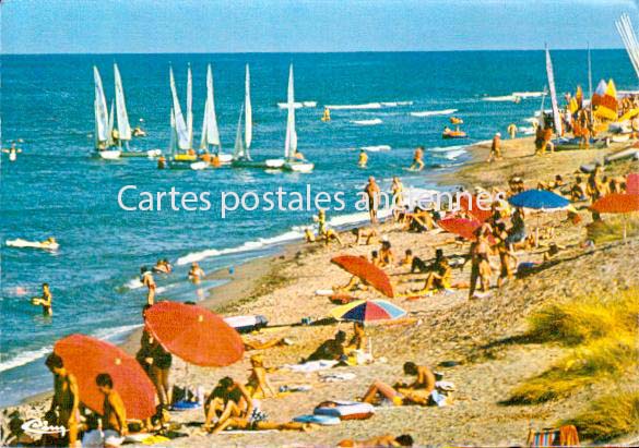 Cartes postales anciennes > CARTES POSTALES > carte postale ancienne > cartes-postales-ancienne.com Corse  Haute corse 2b Borgo