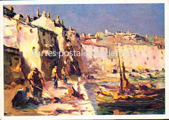 Cartes postales anciennes > CARTES POSTALES > carte postale ancienne > cartes-postales-ancienne.com Corse  Haute corse 2b Bastia