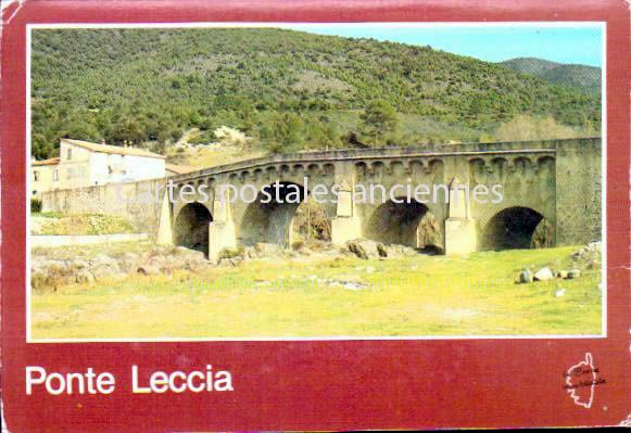 Cartes postales anciennes > CARTES POSTALES > carte postale ancienne > cartes-postales-ancienne.com Corse  Haute corse 2b Morosaglia