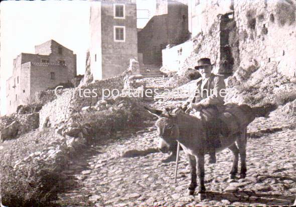 Cartes postales anciennes > CARTES POSTALES > carte postale ancienne > cartes-postales-ancienne.com Corse  Haute corse 2b Bastia