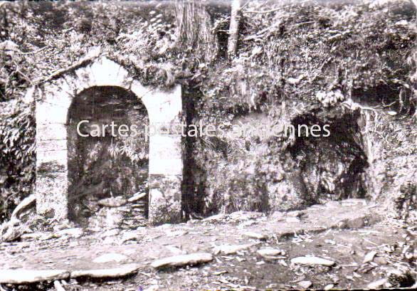 Cartes postales anciennes > CARTES POSTALES > carte postale ancienne > cartes-postales-ancienne.com Corse  Haute corse 2b Bastia