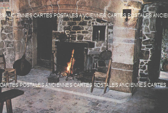 Cartes postales anciennes > CARTES POSTALES > carte postale ancienne > cartes-postales-ancienne.com Gard