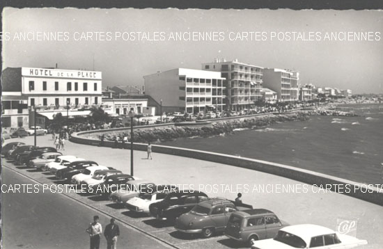 Cartes postales anciennes > CARTES POSTALES > carte postale ancienne > cartes-postales-ancienne.com Gard